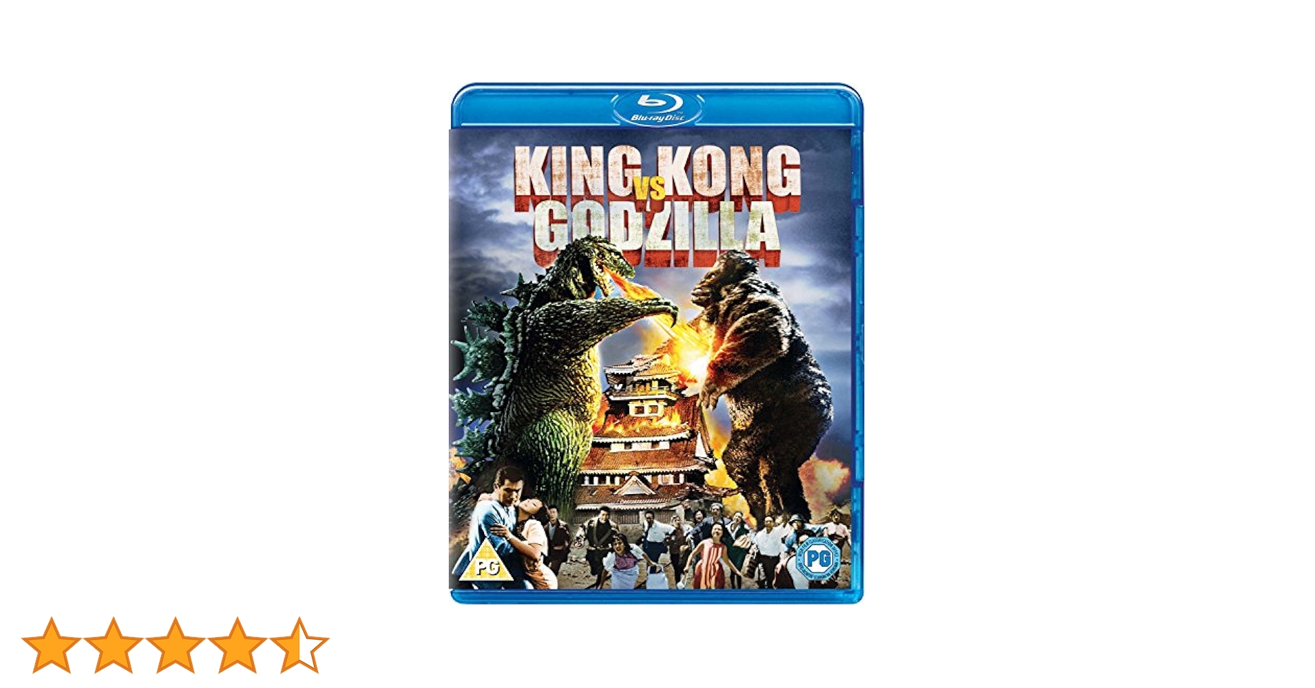 英雄十三傑 [DVD] rdzdsi3 Amazon.com: The Eight Hundred [DVD] : Zhizhong Huang, Junyi